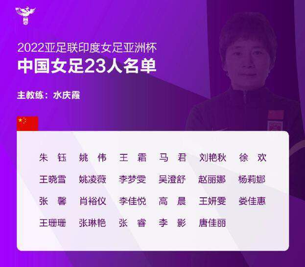 女女互慰视频